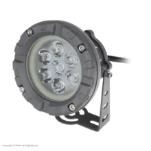 پروژکتور طوبی مدل TL907
