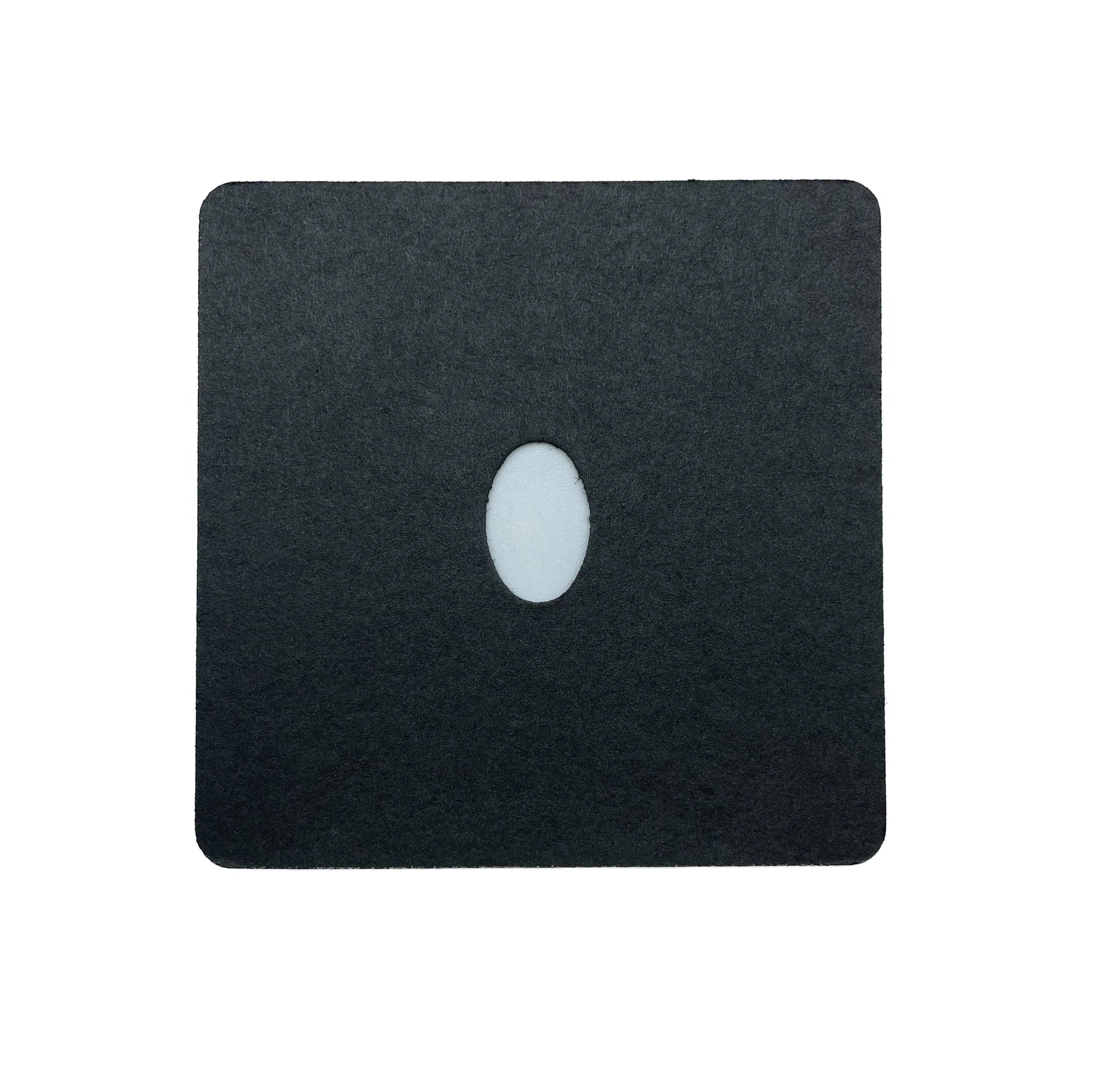 فیلتر لنز کوکین مدل SQUARE FILTER PRE-SHAPED FRAMES P-SERIES - 379