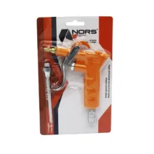 بادپاش نورس مدل SMT-NORS-2PCS مجموعه 2 عددی