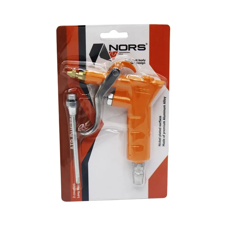 بادپاش نورس مدل SMT-NORS-2PCS مجموعه 2 عددی