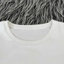 ست سویشرت و شلوار راحتی بچگانه مدل ماشین کد ۱۱