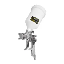 پیستوله بادی کنزاکس مدل KSG-827