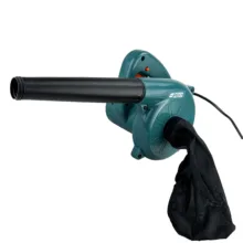دستگاه دمنده و مکنده پاور اکشن مدل EB450