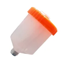 مخزن پیستوله طرح سایتا کد 600ml