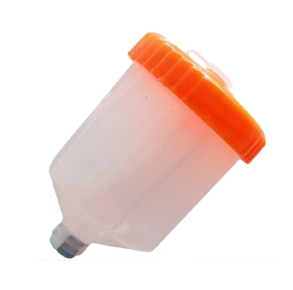 مخزن پیستوله طرح سایتا کد 600ml
