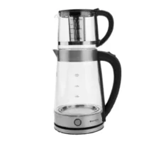 چای ساز دومنا مدل DT7703