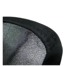 آفتاب گیر شیشه خودرو لنزووو مدل tarp4 مناسب برای تارا مجموعه 4 عددی