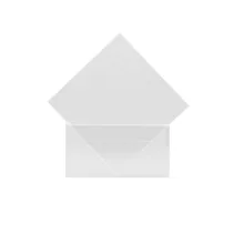 فیلتر لنز کوکین مدل SQUARE FILTER BASIC FILTERS P-SERIES – 376
