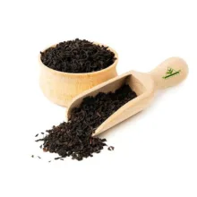 چای سیاه ایرانی سرگل ممتاز بهاره شمال - 1000 گرم