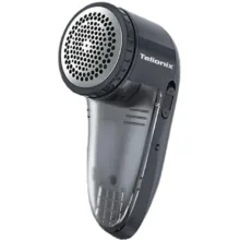 پرزگیر برقی تلیونیکس مدل TLR5810
