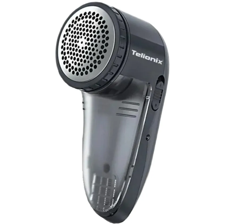 پرزگیر برقی تلیونیکس مدل TLR5810