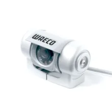 دوربین خودرو وایکو مدل PV-CAM50C