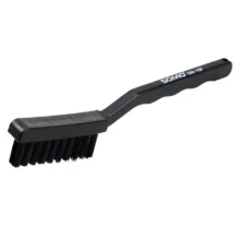برس آنتی استاتیک سومو مدل SM10F