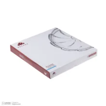 دیس ساکورا مدل الانور کد sk18861700w