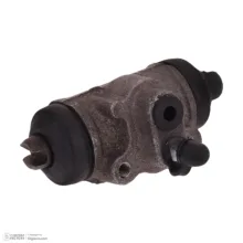 سیلندر کامل ترمز چرخ عقب چپ و راست جی ای اس پی کد 525003525003 مناسب برای ساینا و کوییک مجموعه دو عددی
