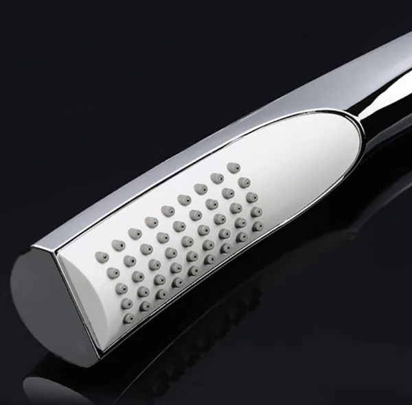 سردوش حمام دینا مدل DN-033