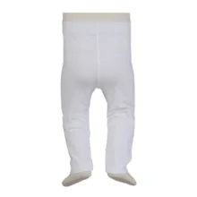 شلوار بچگانه آدمک کد 285300
