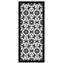 شابلون کد SP9041