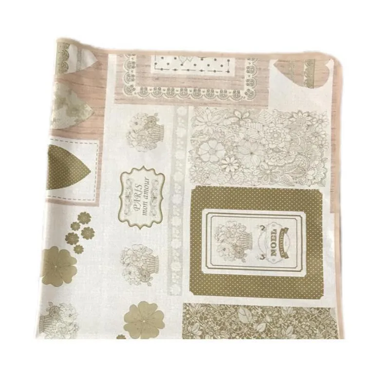 سفره 8 نفره مدل ماژستیک طرح 2 رو کد 07 سایز 200×100 سانتی متر