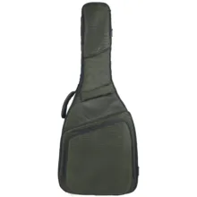سافت کیس گیتار کلاسیک مدل M2S-J600-G