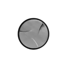 لولر قهوه مدل دستگاه خانگی کد G51