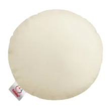 کیسه تسکین درد هیاهو مدل آروماتراپی اسانس گل محمدی کد Wheat-15×15-C