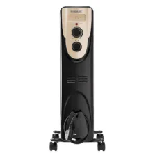 شوفاژ برقی بلک اند دکر مدل ORO70D