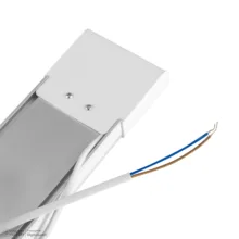 چراغ براکتی 80 وات افراتاب مدل AF-B80