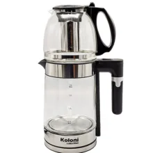 چای ساز کلونی مدل 1550 GTS