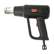سشوار صنعتی مدل 2000W