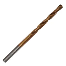 مته آهن رونیکس کد 5557 RH سایز 4 میلیمتر بسته 10 عددی