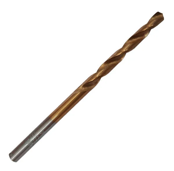 مته آهن رونیکس کد 5561 RH سایز 5.5 میلیمتر بسته 10 عددی