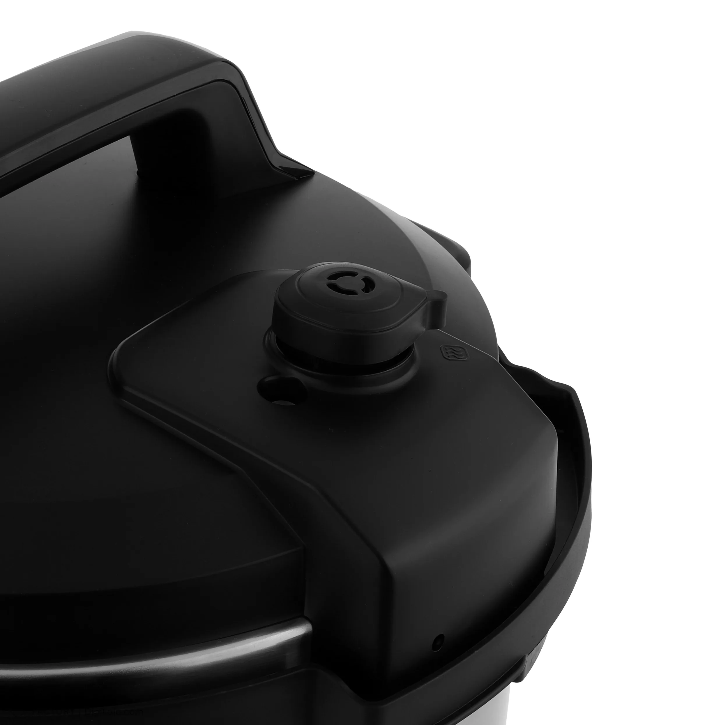 پلوپز 7 نفره بیترون مدل BZP-2500