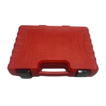 آچار بکس و سری بکس فشار قوی مدل SMT-jabe box -22 pcs FESHAR GAVI-1/2inch مجموعه 22 عددی
