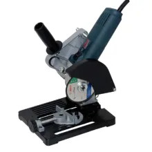 پایه مبدل مینی فرز به پرفیل بر تانوس مدل AGS -01-115