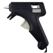 دستگاه چسب حرارتی جانسون مدل AC-280