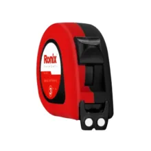 متر 3 متری رونیکس مدل RH-9030