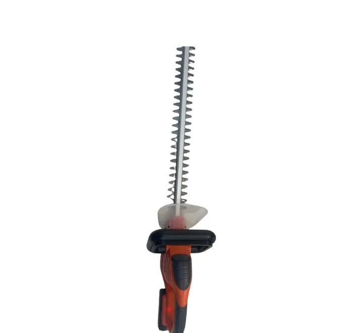 شمشاد زن شارژی آنکور مدل SHZ510