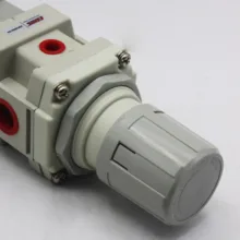رطوبت گیر کمپرسور ایپر مدل تک قلو YP-AW4000-04
