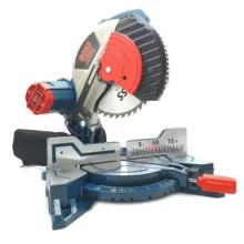 اره فارسی بر باس مدل MITER-SAW-101A