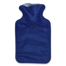 کیسه آب گرم غیر برقی کودک مدل kr250 ظرفیت 250 میلی‌لیتر