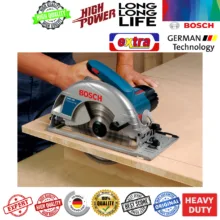 اره دیسکی بوش مدل GKS 190 Professional