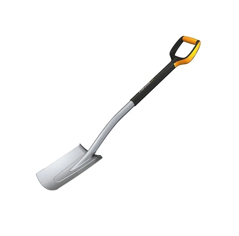 بیل فیسکارس مدل xact-1003682