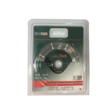 صفحه گرانیت بر مبوت کد M150