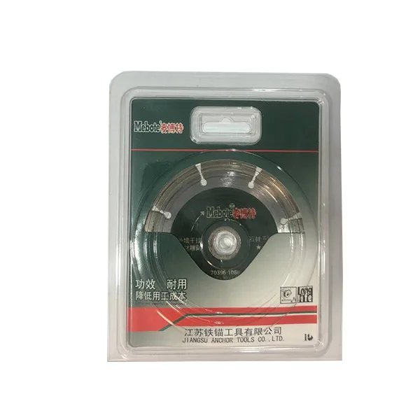 صفحه گرانیت بر مبوت کد M150