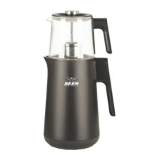 چای ساز روی هم بیم مدل TM2812