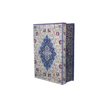 ست هدیه مدل 10111