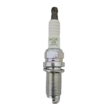 شمع خودرو ان جی کی مدل تک پلاتین پایه بلند LFR6C-11 91823 بسته 4 عددی