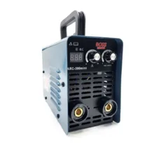 اینورتر جوشکاری 300 آمپر مینی باس مدل ARC-300-mini
