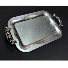 سینی یونی هوم مدل D01 مجموعه دو عددی